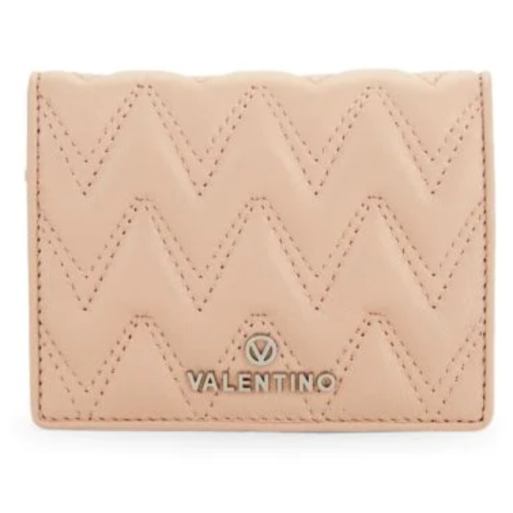 Valentino wallet